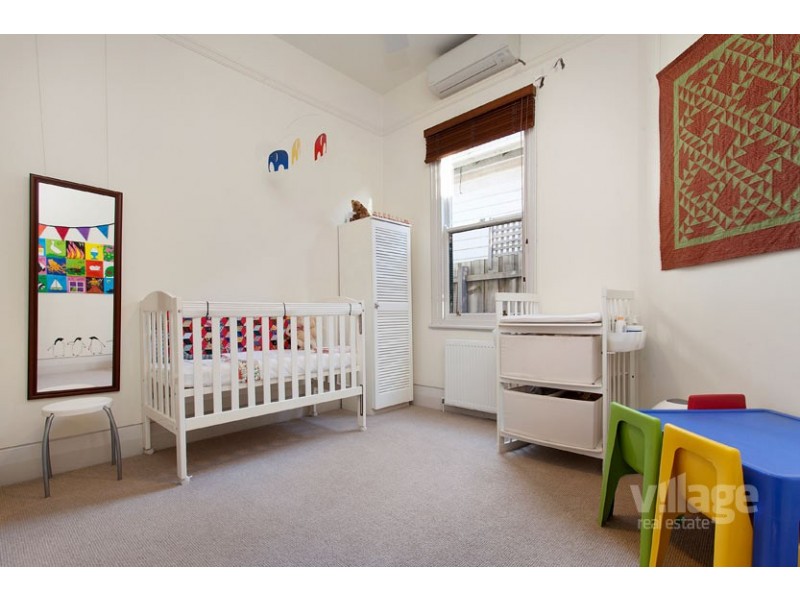 103 Stephen Street, Yarraville VIC 3013