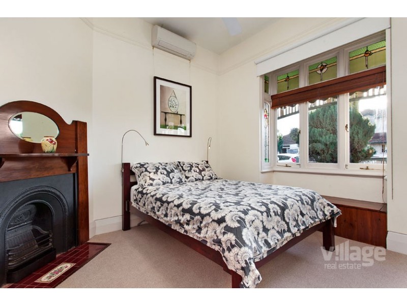 103 Stephen Street, Yarraville VIC 3013