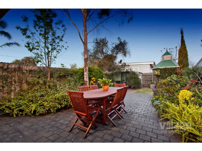 103 Stephen Street, Yarraville VIC 3013