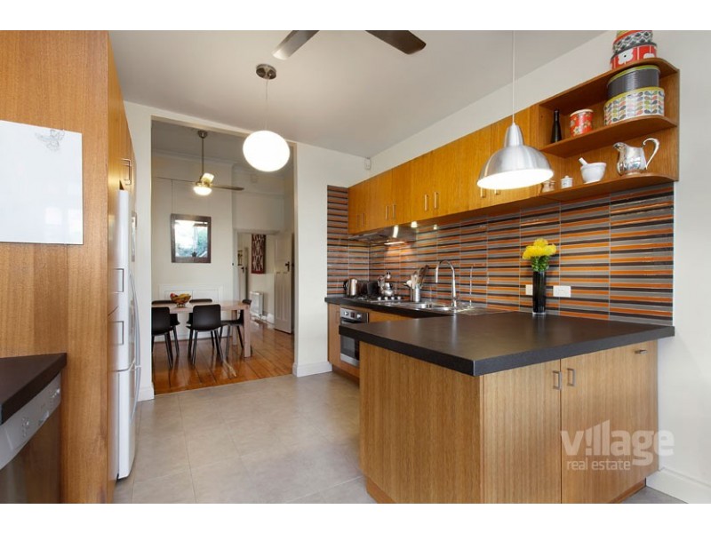 103 Stephen Street, Yarraville VIC 3013