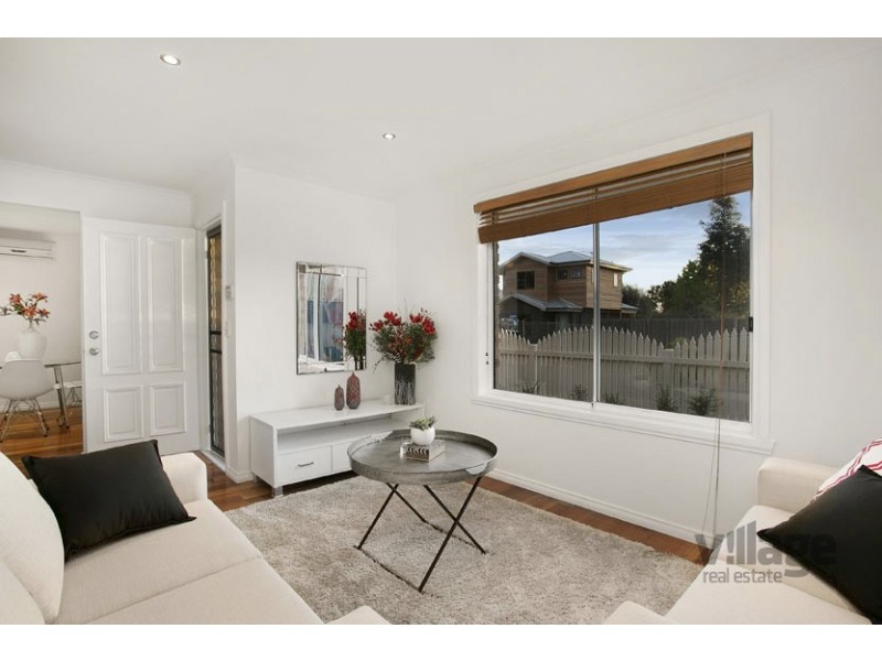 1a Stooke Street, Yarraville VIC 3013
