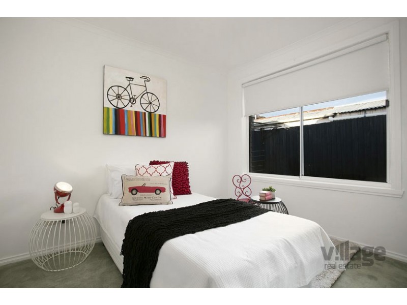 1a Stooke Street, Yarraville VIC 3013