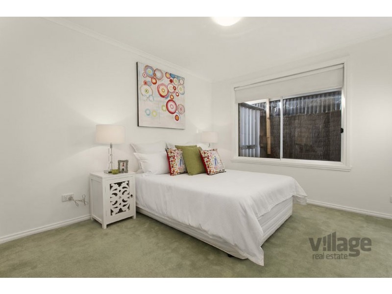 1a Stooke Street, Yarraville VIC 3013