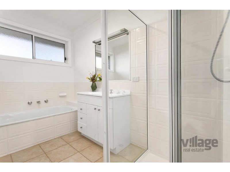 1a Stooke Street, Yarraville VIC 3013