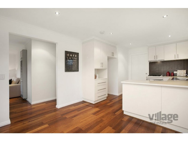 1a Stooke Street, Yarraville VIC 3013