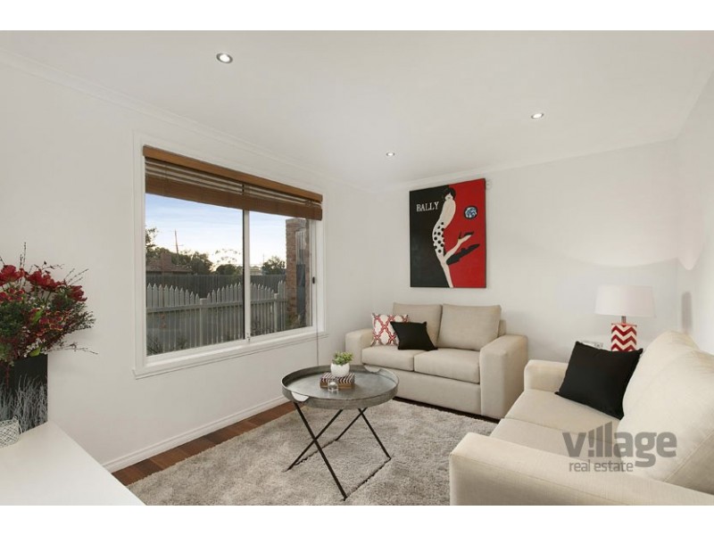1a Stooke Street, Yarraville VIC 3013