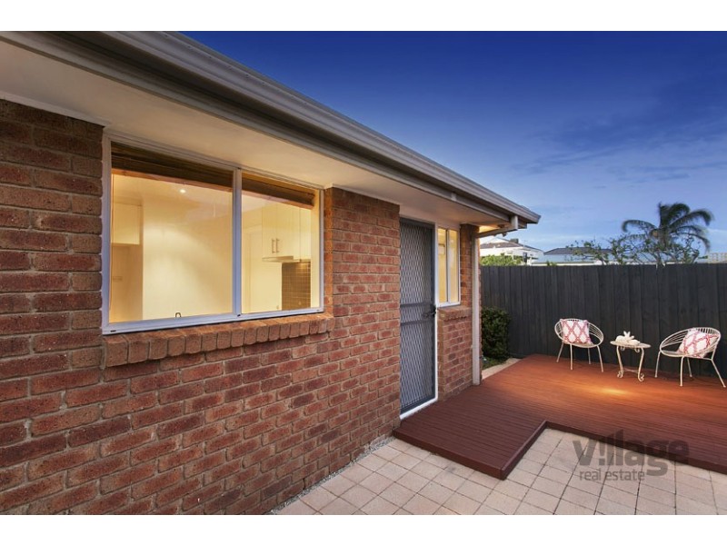 1a Stooke Street, Yarraville VIC 3013