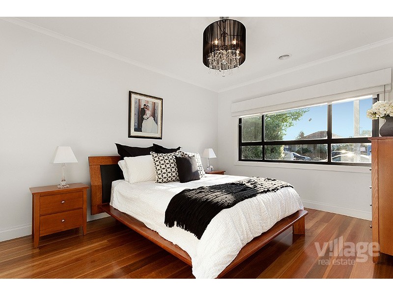 127 Roberts Street, Yarraville VIC 3013