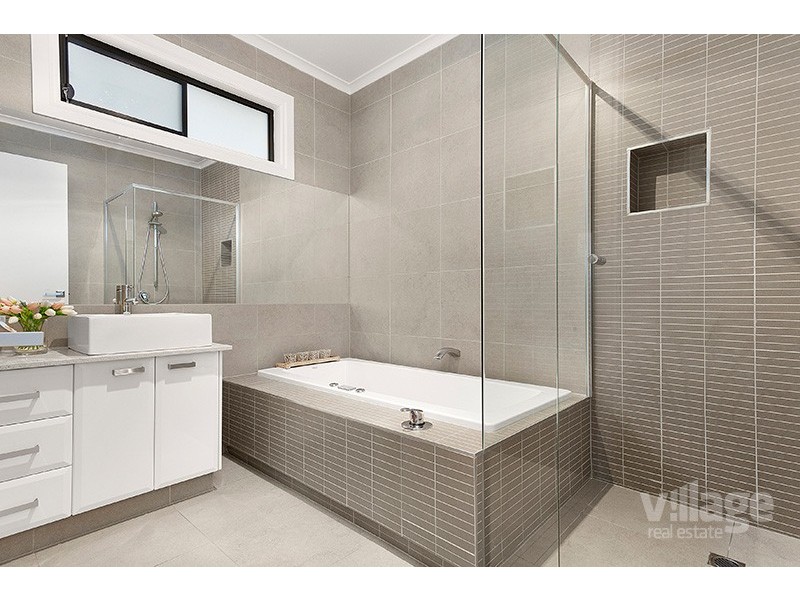 127 Roberts Street, Yarraville VIC 3013