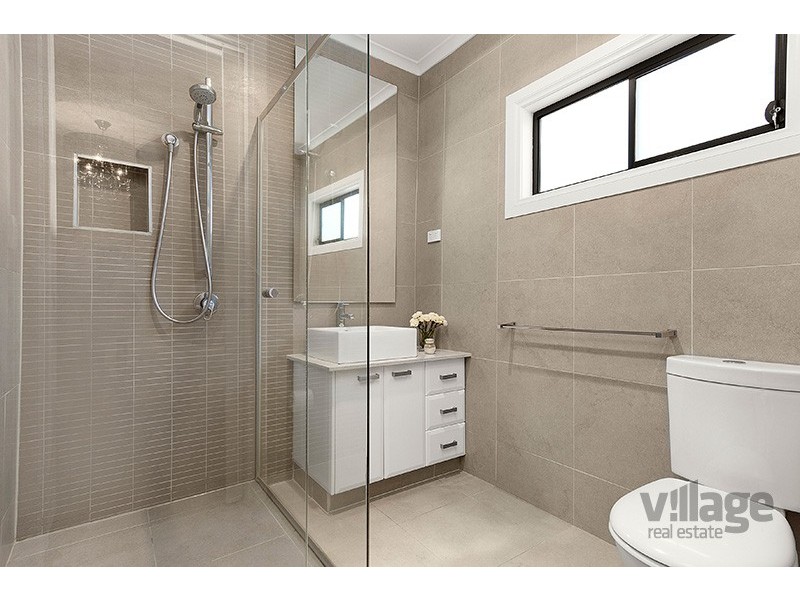 127 Roberts Street, Yarraville VIC 3013