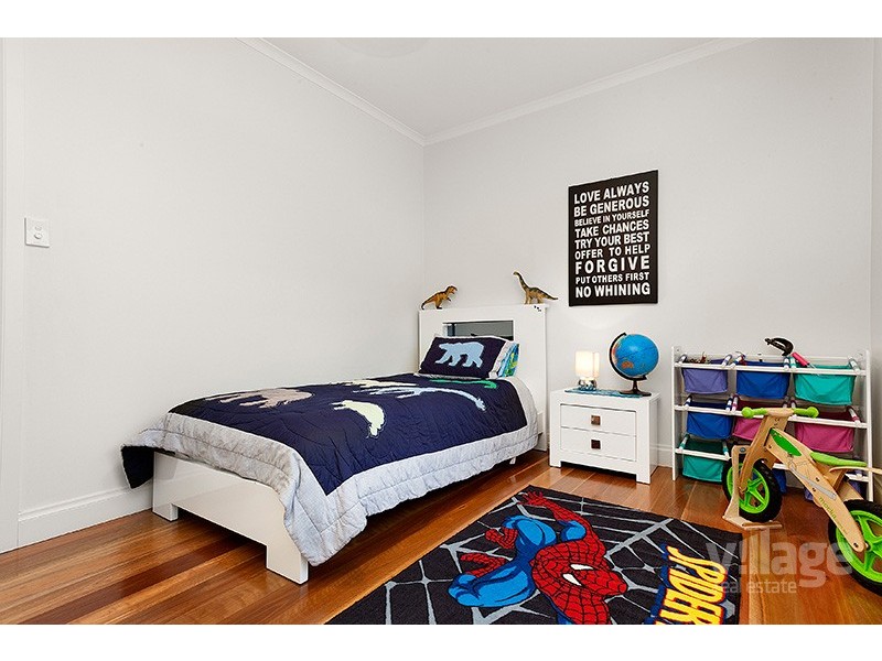 127 Roberts Street, Yarraville VIC 3013