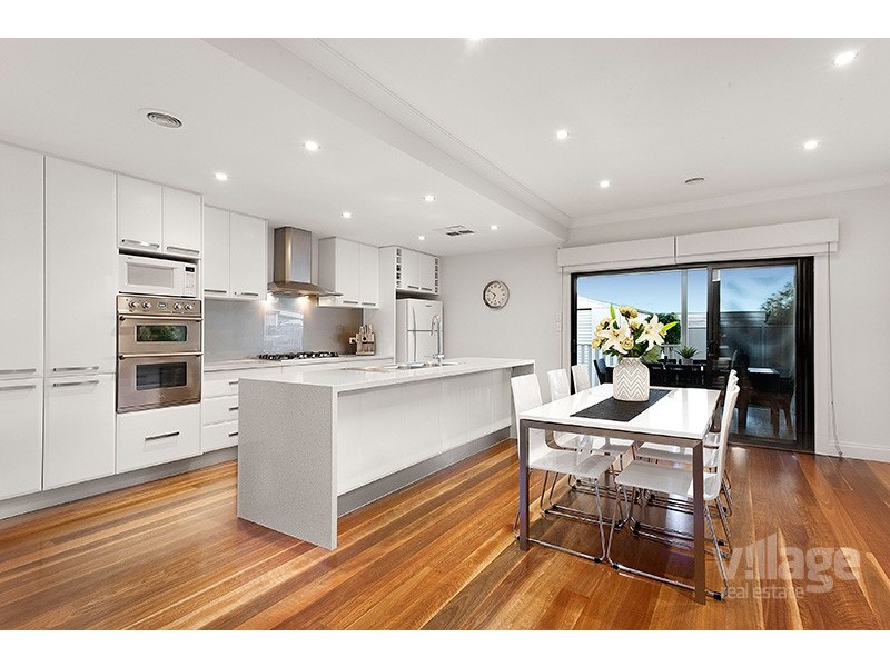 127 Roberts Street, Yarraville VIC 3013