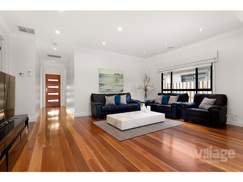 127 Roberts Street, Yarraville VIC 3013