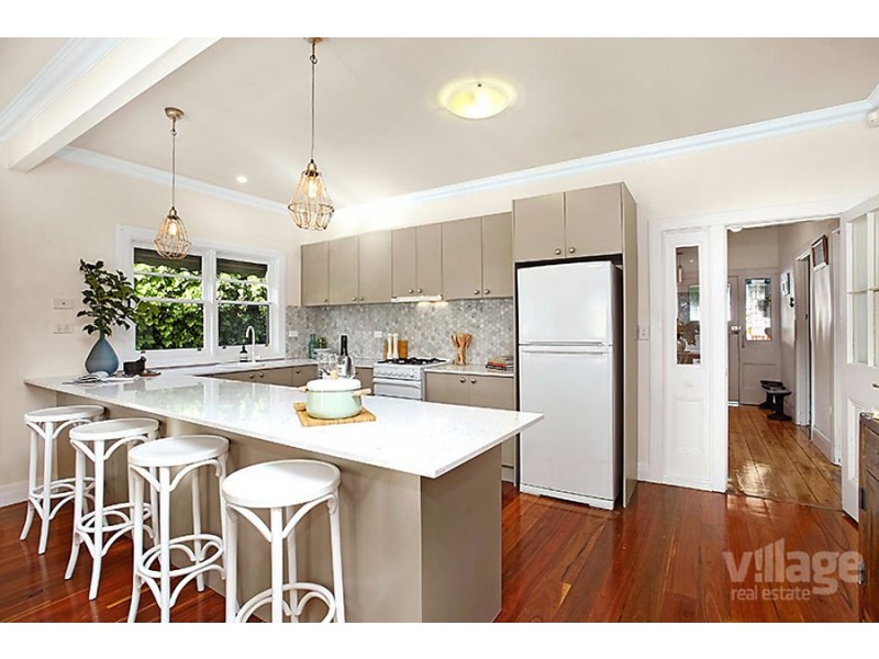 28 Hope Street, West Footscray VIC 3012