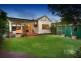 28 Hope Street, West Footscray VIC 3012