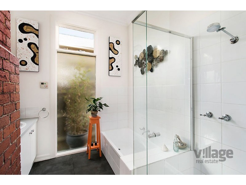 28 Hope Street, West Footscray VIC 3012