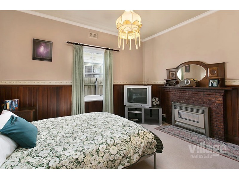 28 Hope Street, West Footscray VIC 3012