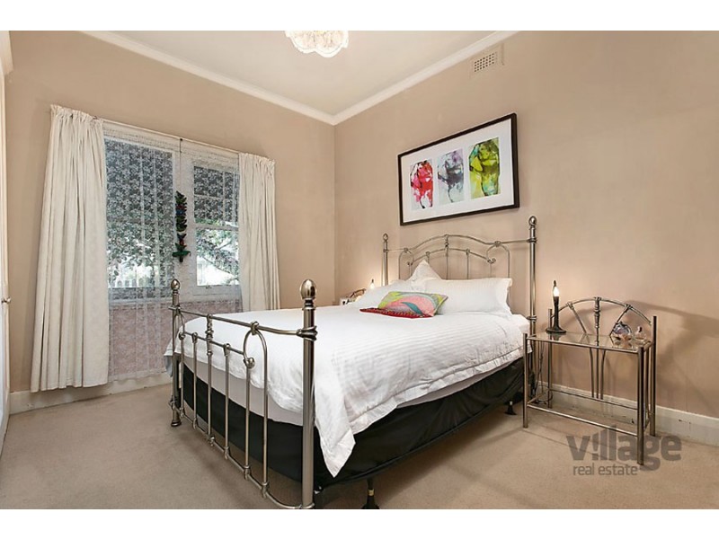 28 Hope Street, West Footscray VIC 3012