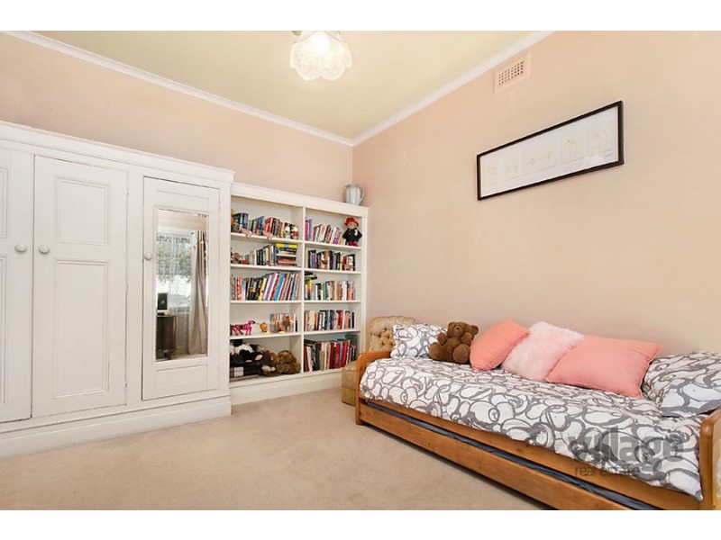 28 Hope Street, West Footscray VIC 3012