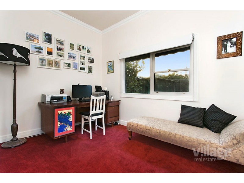 28 Hope Street, West Footscray VIC 3012