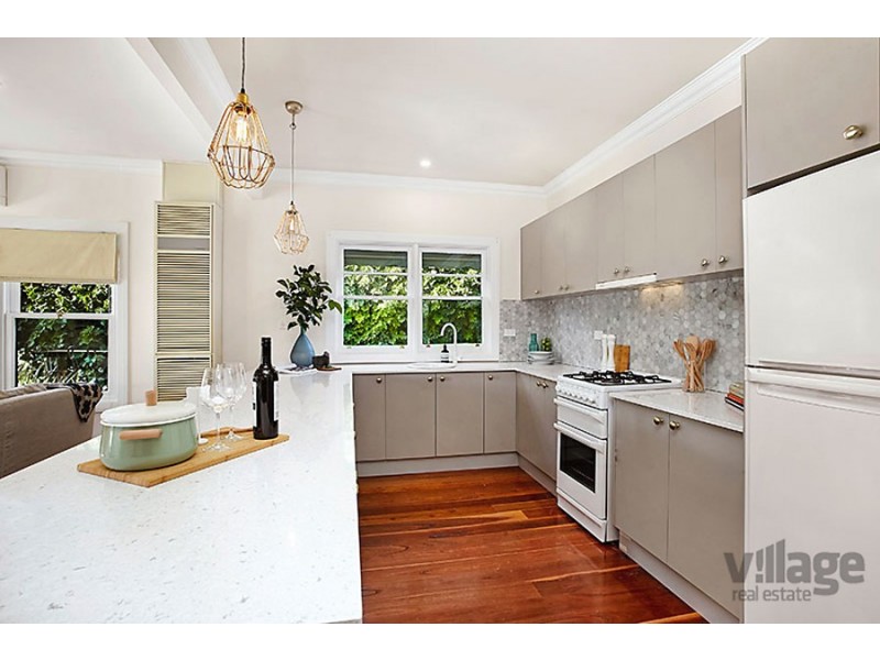 28 Hope Street, West Footscray VIC 3012