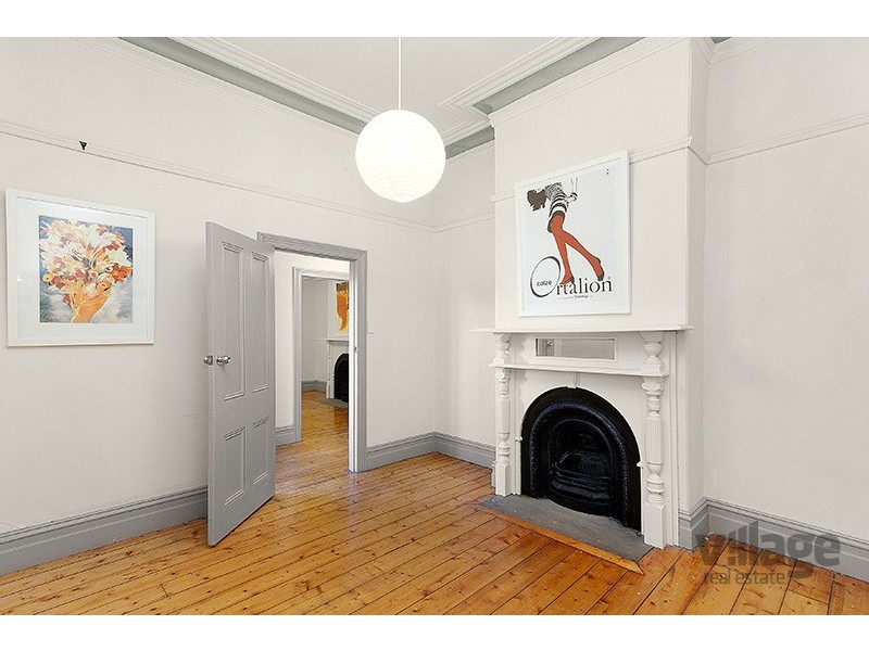 37 Newell Street, Footscray VIC 3011