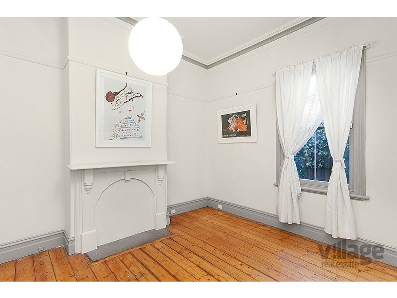 37 Newell Street, Footscray VIC 3011