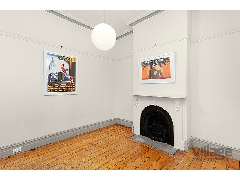 37 Newell Street, Footscray VIC 3011