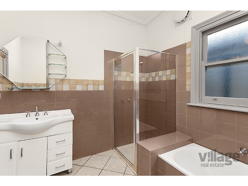 37 Newell Street, Footscray VIC 3011