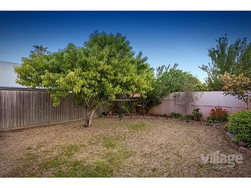 37 Newell Street, Footscray VIC 3011