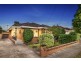 17 Gent Street, Yarraville VIC 3013