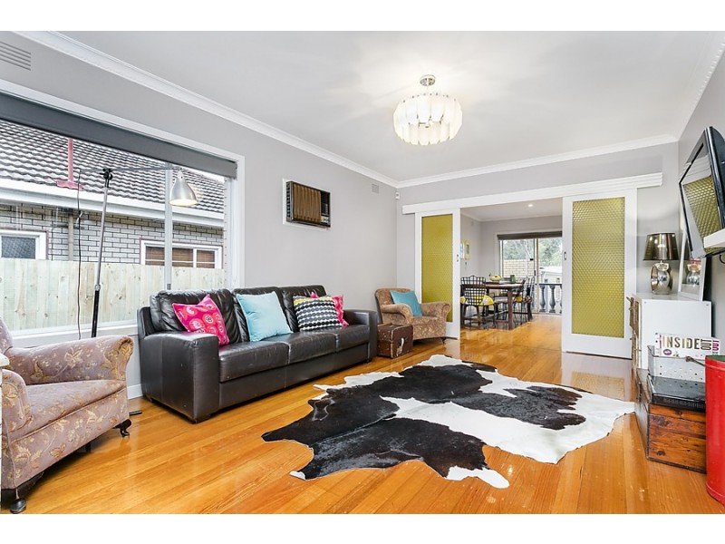 17 Gent Street, Yarraville VIC 3013