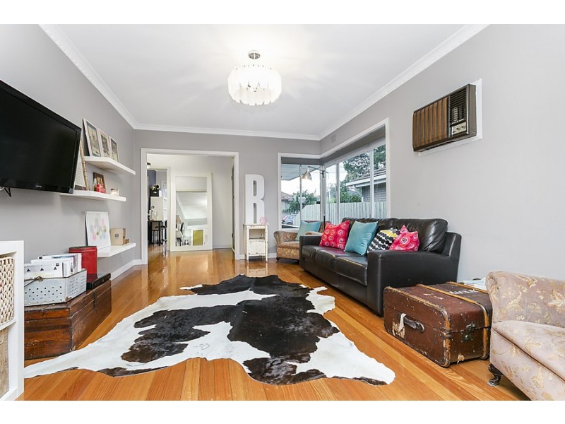 17 Gent Street, Yarraville VIC 3013