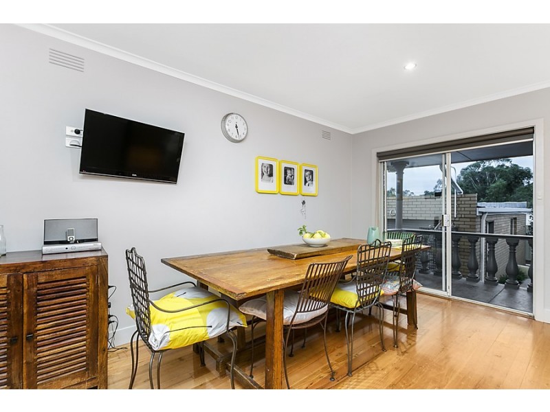 17 Gent Street, Yarraville VIC 3013