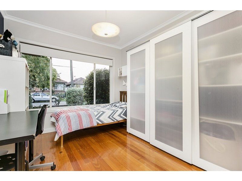 17 Gent Street, Yarraville VIC 3013