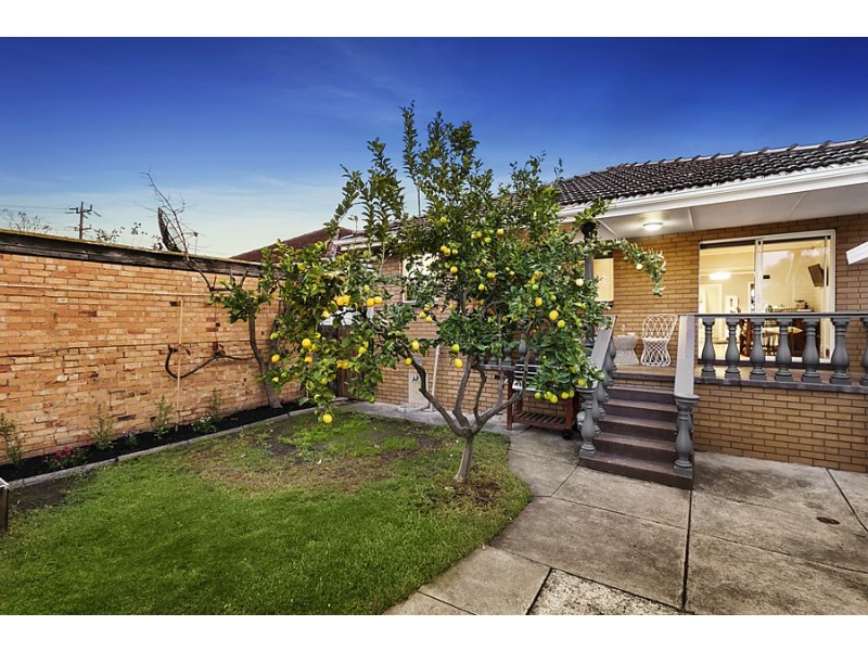 17 Gent Street, Yarraville VIC 3013