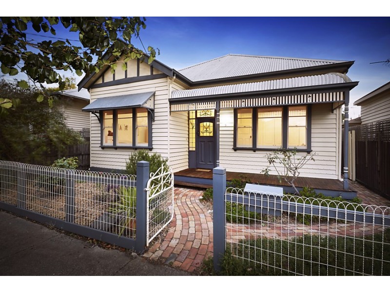 5 Webster Street, Seddon VIC 3011