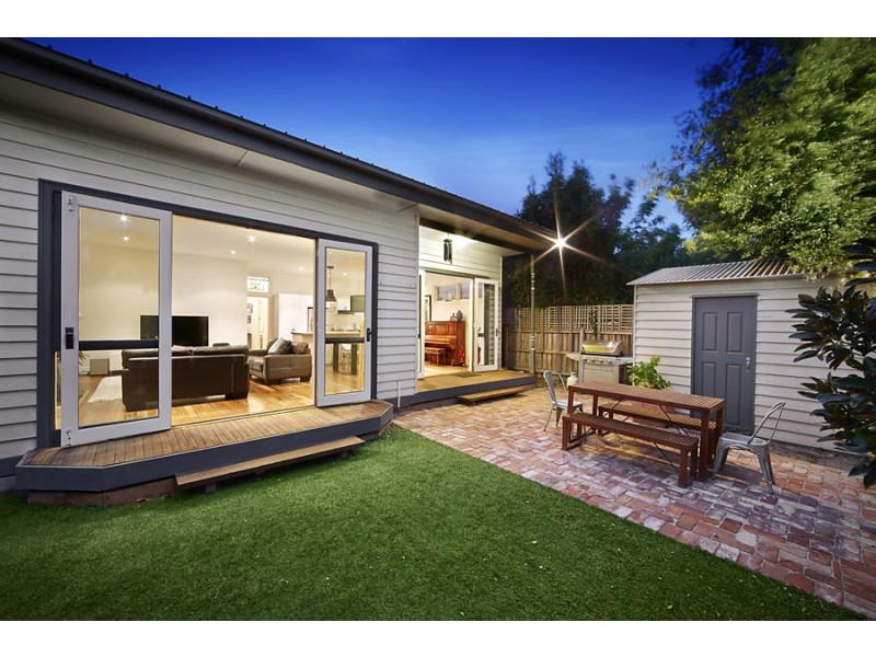 5 Webster Street, Seddon VIC 3011