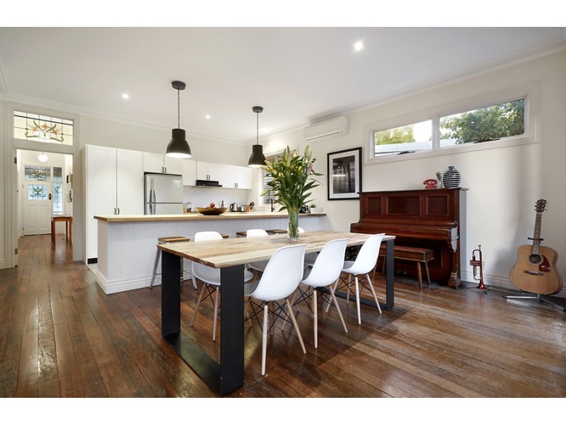 5 Webster Street, Seddon VIC 3011