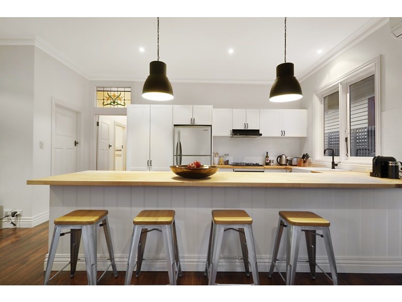 5 Webster Street, Seddon VIC 3011