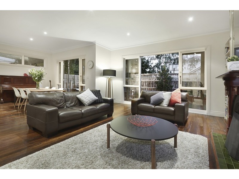 5 Webster Street, Seddon VIC 3011