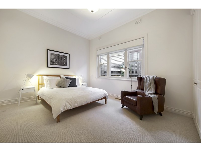 5 Webster Street, Seddon VIC 3011