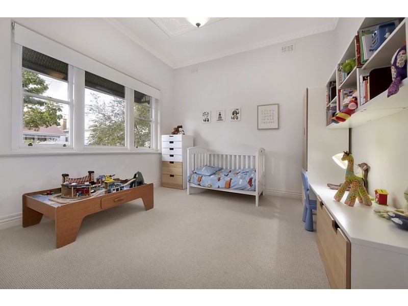 5 Webster Street, Seddon VIC 3011