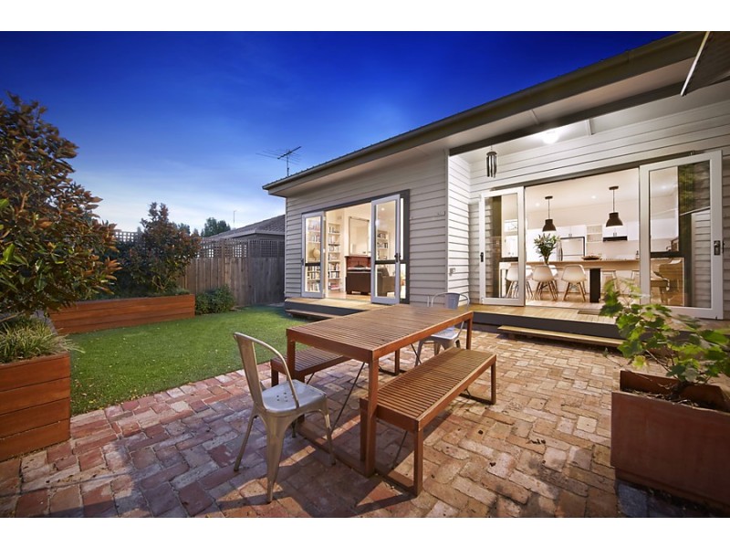 5 Webster Street, Seddon VIC 3011