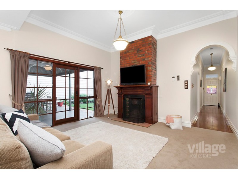 193 Pilgrim Street, Seddon VIC 3011