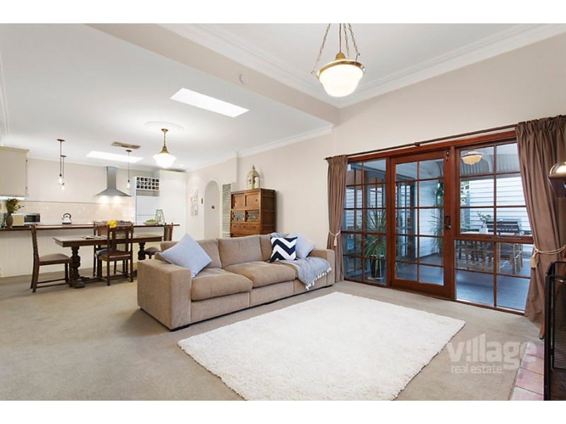 193 Pilgrim Street, Seddon VIC 3011