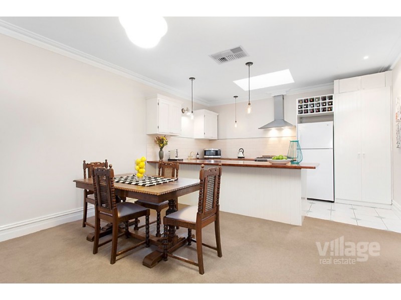 193 Pilgrim Street, Seddon VIC 3011