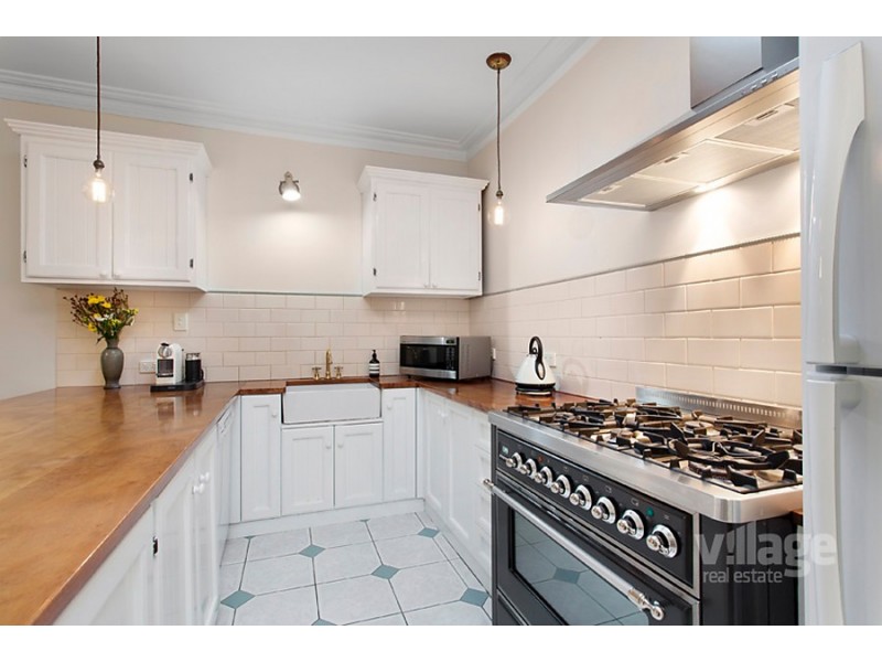 193 Pilgrim Street, Seddon VIC 3011