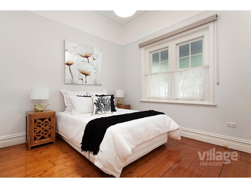 193 Pilgrim Street, Seddon VIC 3011