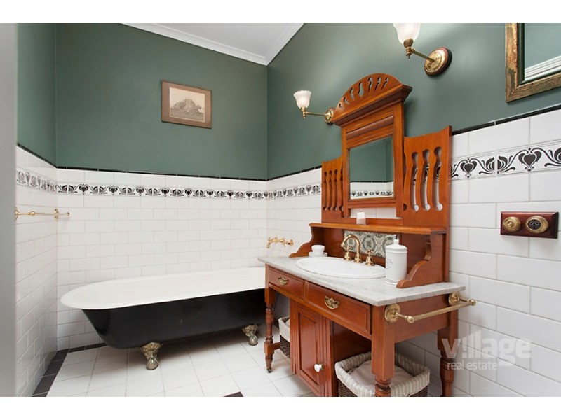 193 Pilgrim Street, Seddon VIC 3011